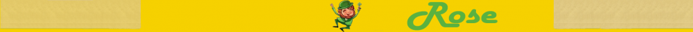 Leprechaun-Gold-mod_forRose.thumb.png.61af1ab5317ad6d219b53c207dd41aae.png