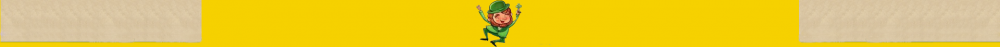 Leprechaun-Gold.png