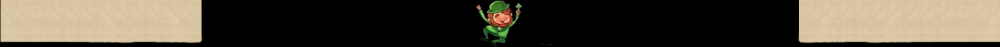 Leprechaun.png