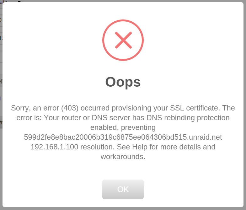 Oops.png.750aa85479b7e09071a8eafde29751be.png