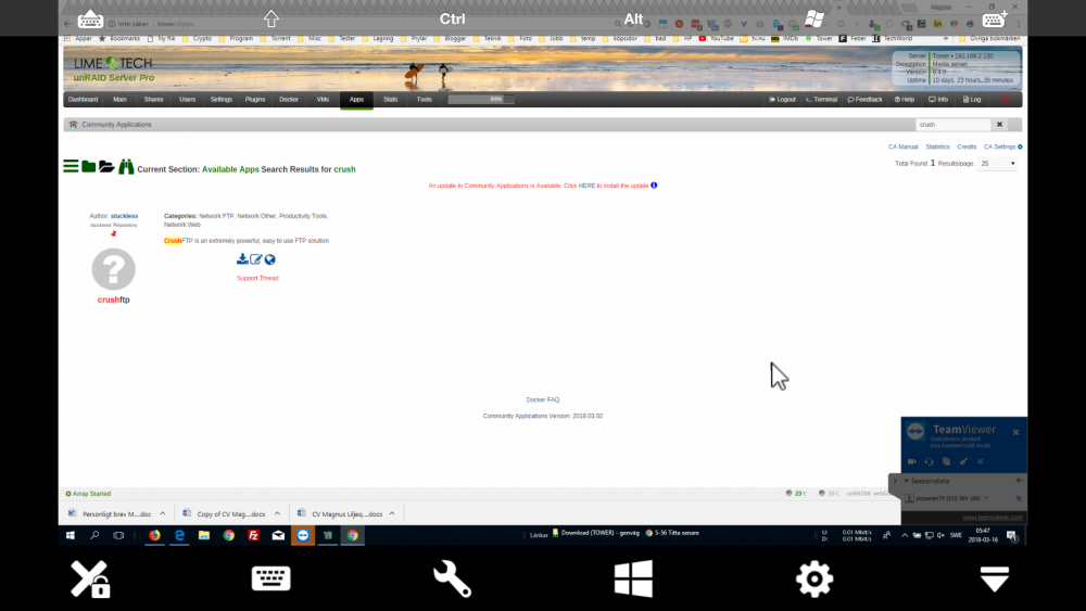 Screenshot_20180316-054737.png