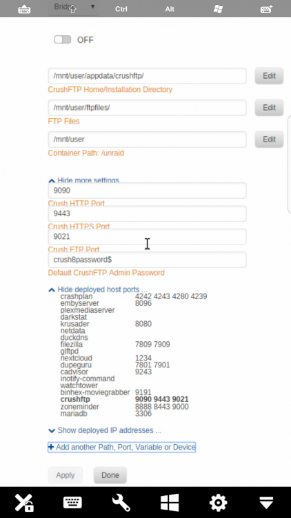 Screenshot_20180316-055010.png