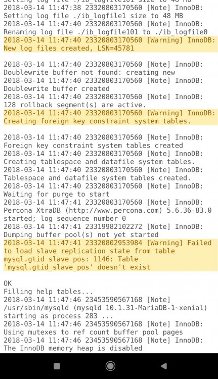 Screenshot_20180316-234032-01.jpeg
