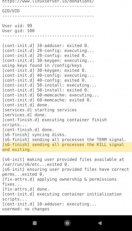 Screenshot_20180316-234147-02.jpeg