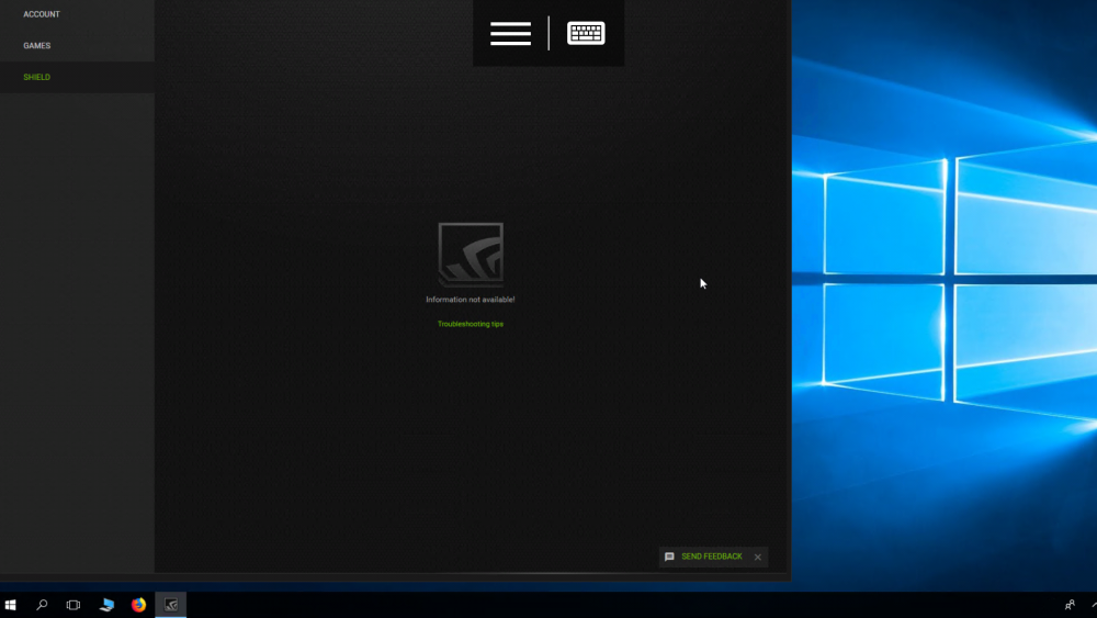 Screenshot_20180330-051250.png