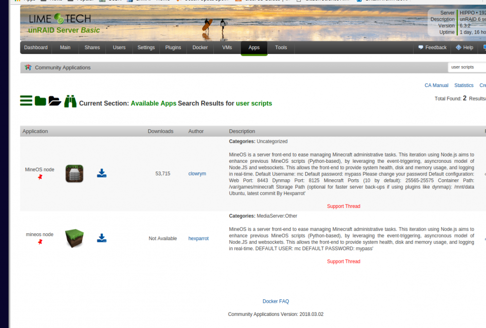 SearchForUserScripts.thumb.png.b75f25793785210d1398d05976669e56.png