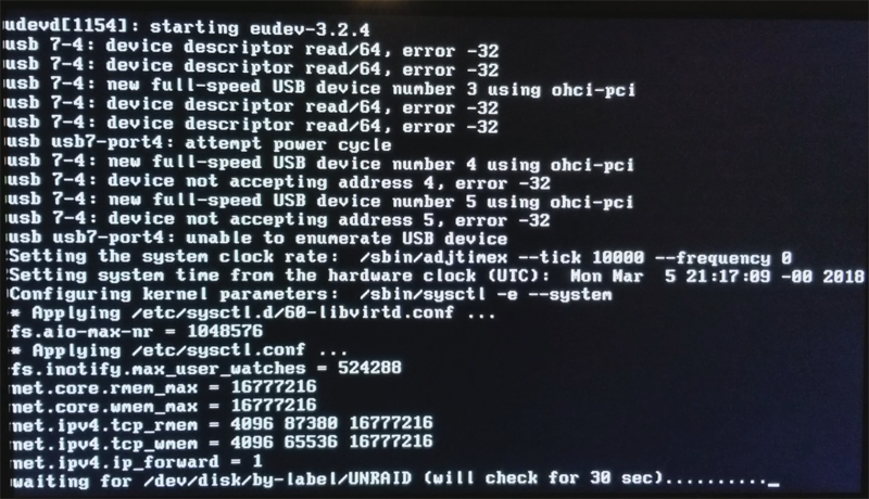 Unraid_USB_Errors.PNG.e993dd068c20a9106a7cf220a68ca371.PNG