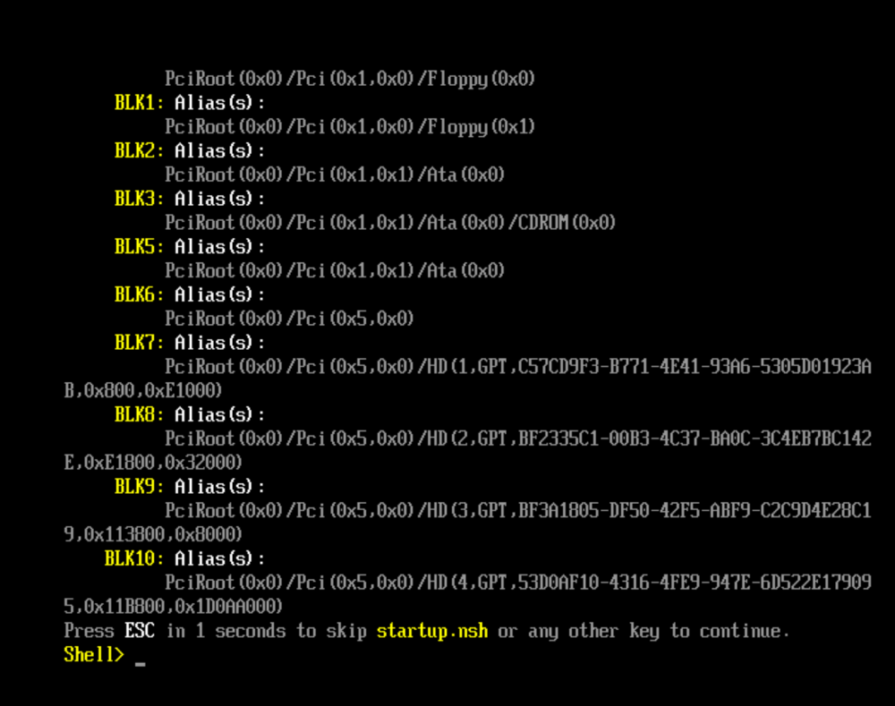 VM_bootscreen.thumb.png.60fab6d993a13bed3ea605026138ac3f.png