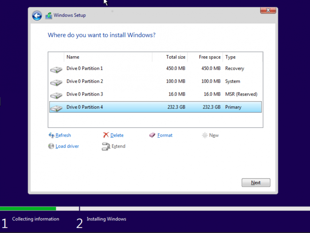 VM_install.thumb.png.853cac72b086f536f06f659a7d7826e9.png