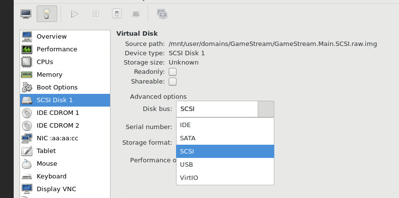 Virt-Manager_Disk_Options.png.66a4daaf8ec13de774fc3312f68a2d5a.png