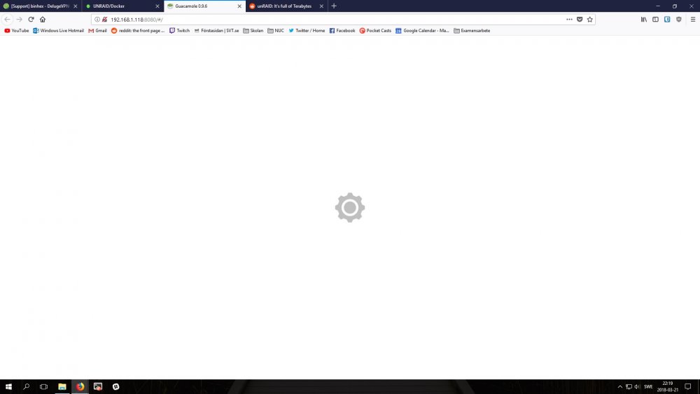 binhex.thumb.jpg.4a70c31de064fbccf7aaeb68a09e5198.jpg