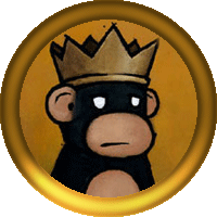 mikegg