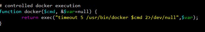changed_php.JPG.04bc5e845b7ee19d7a6b7099e513f3be.JPG