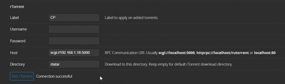 chrome_2018-03-23_12-32-00.png