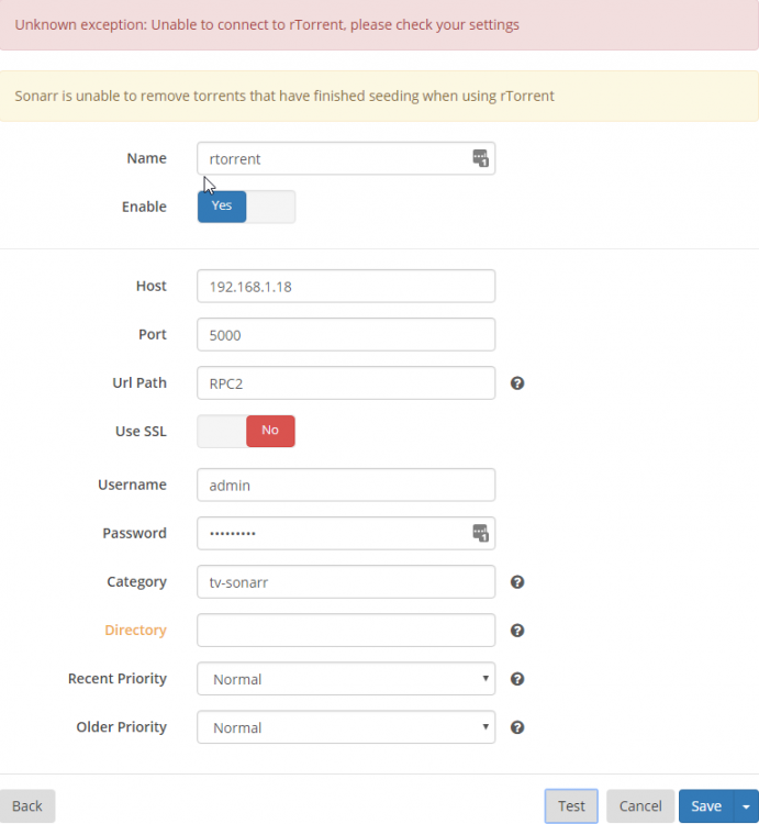 chrome_2018-03-23_12-33-33.png