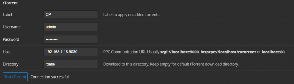 chrome_2018-03-23_14-50-12.png