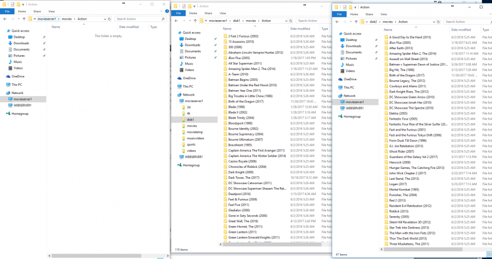 disks.PNG