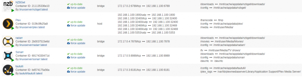docker.png
