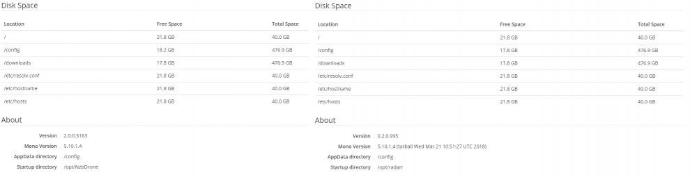 docker2.png