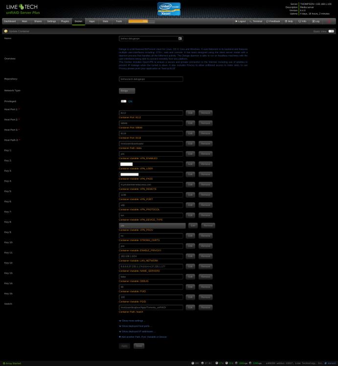 dockersettings.png