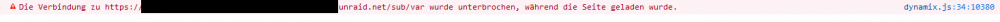 error.thumb.png.cc2dbdf4d66e67118d52fa28ef41e394.png
