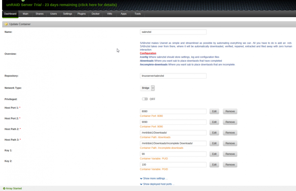 firefox_2018-03-14_23-09-54.png