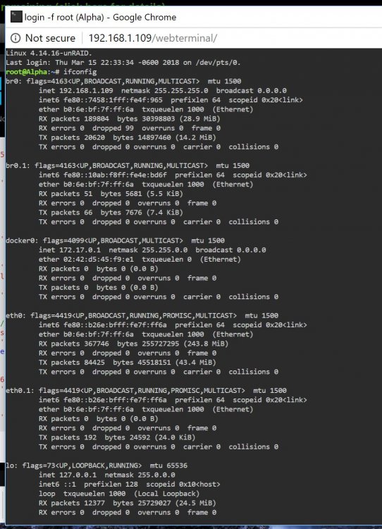 ifconfig.JPG