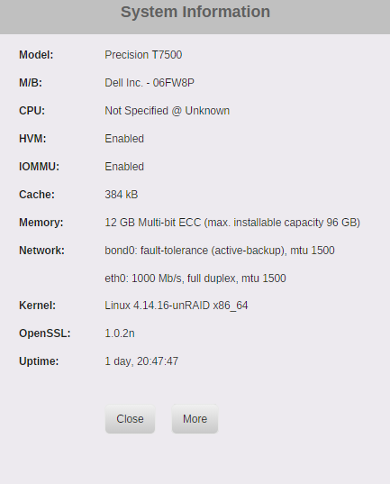 image.png.0398ad1059df8ea2c0c2ef0a0b43c642.png