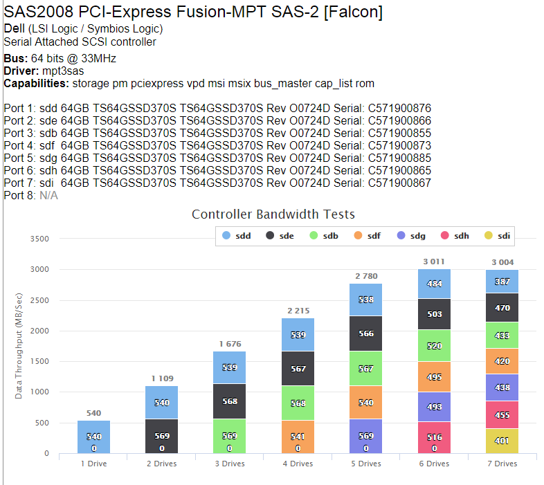 image.png.3eac2f94774876acf3ecb1f00d8891e9.png