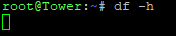 image.png.51c15ecb0e4e0ed884ec8a6f28194fde.png