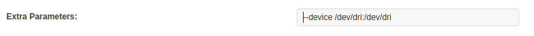 image.png.64bd24029ce26d16d1f912a853a001bc.png