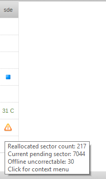 image.png.91e665c550343c430934fee2a6a3e001.png