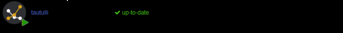 image.png.92b4e6e151d93eefcfc5dcc120f74db9.png