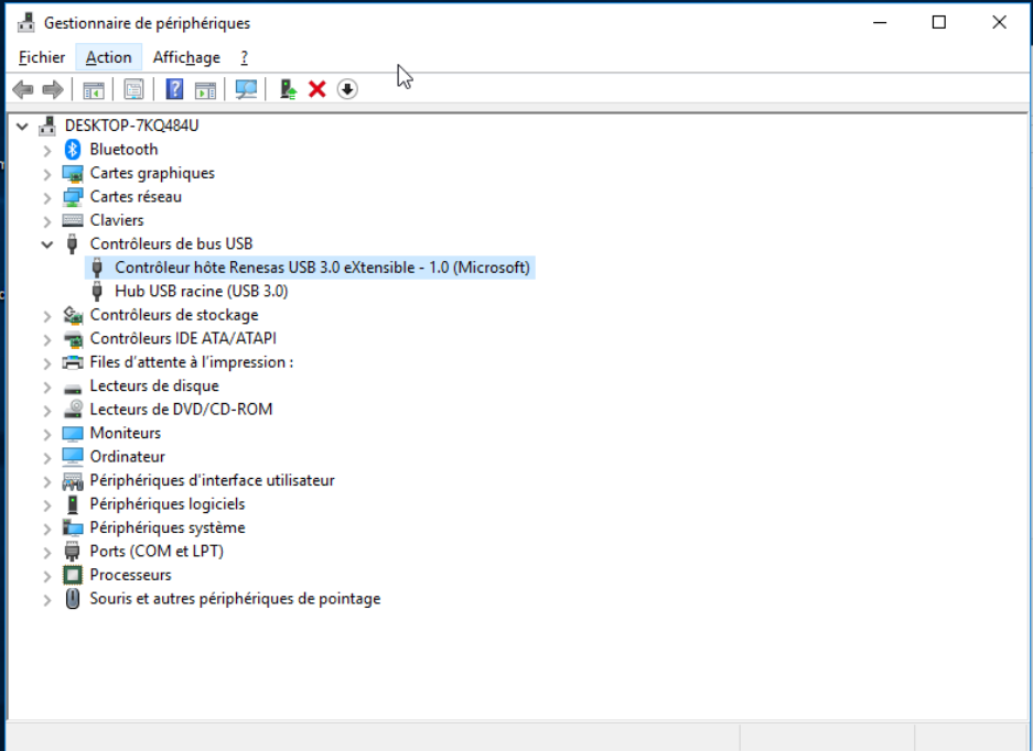 image.png.c15b94be1aabe5f9458ec00fe9093d1f.png