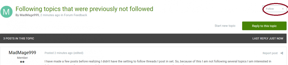 image.thumb.png.050d536859be911022ca78a435e50569.png