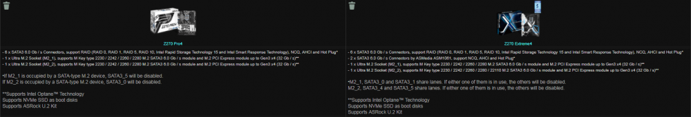 image.thumb.png.493f3cb94c4eace8b5da8485241b3dd2.png