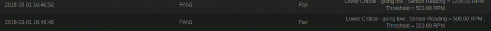 image.thumb.png.778ddff5e1965f0a7fdf69b6d44487e7.png