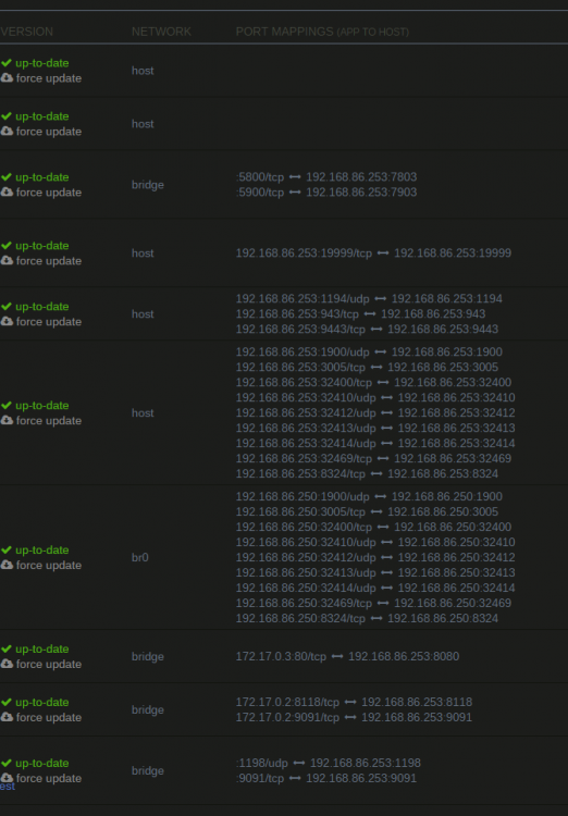 image.thumb.png.8e7c226af32ee3953c98d8eff213879c.png