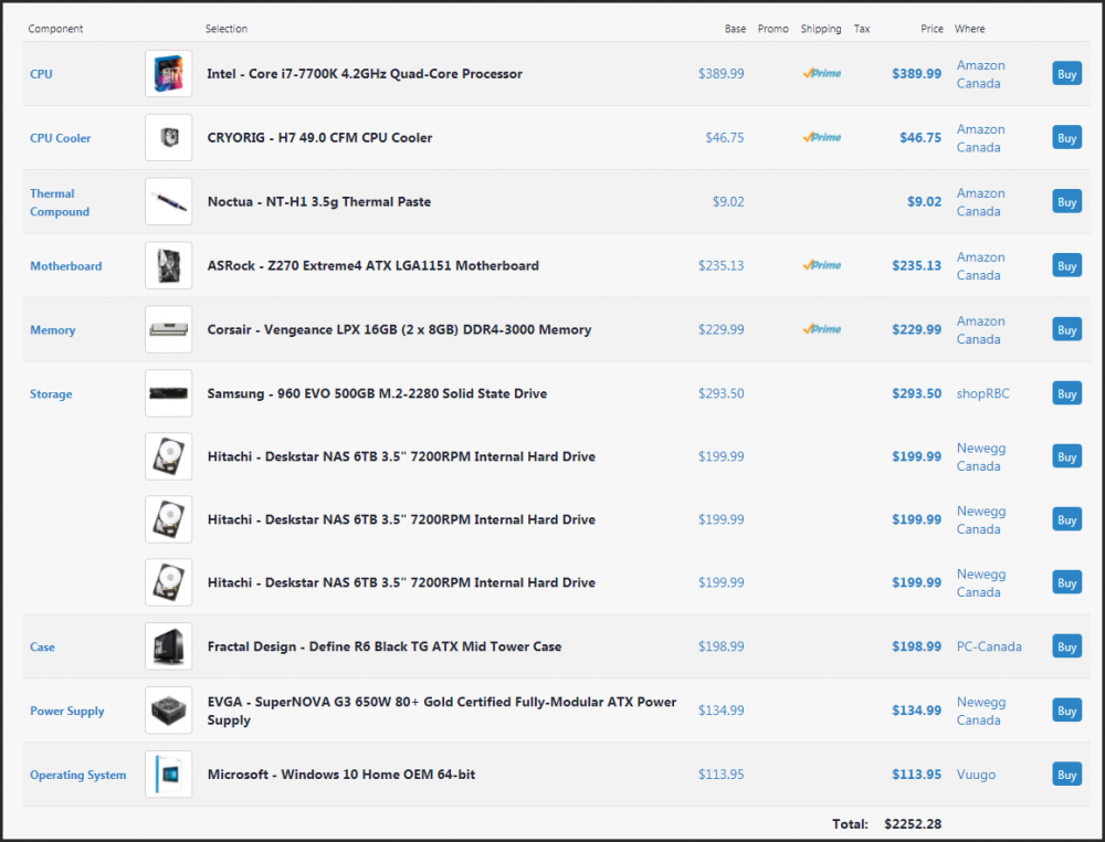 image.thumb.png.a649dfd2a02bc0ce8c6d752f397a98a2.png