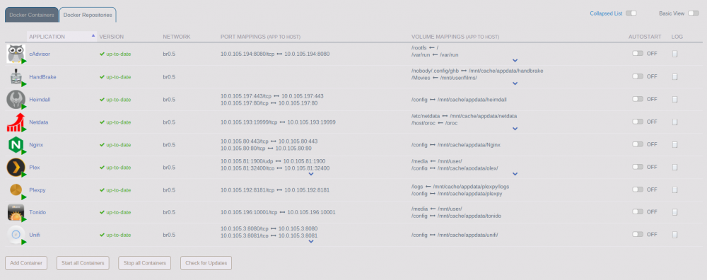 image.thumb.png.e73313d32a97537b2bb5f04501108f18.png