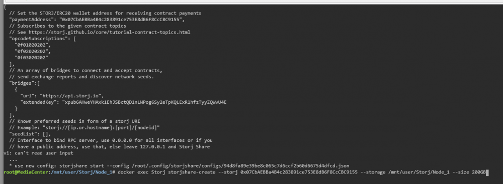 image.thumb.png.e9dc1769fd01e23dba04f79716f4573f.png