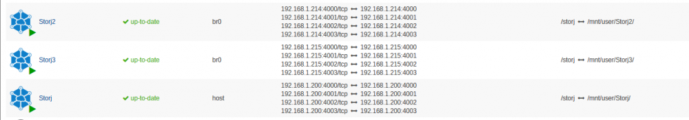 image.thumb.png.ee2e0ba35c6740f18a8ec139e30cd852.png