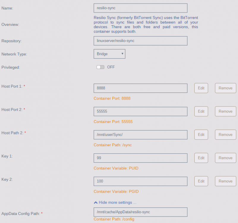 image.thumb.png.f52d84772a455e9eb366dadaddda68cc.png