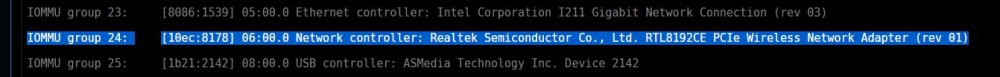 iommu_pcie1x.thumb.JPG.35491a0386350fb60cecceed19d1dd12.JPG