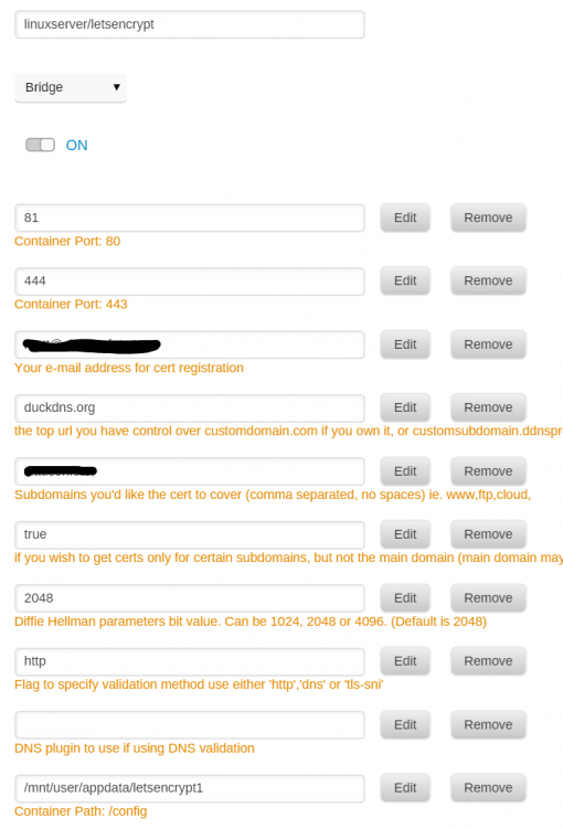 le4.PNG