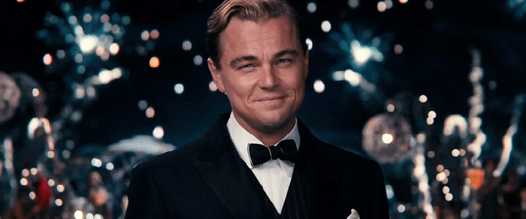 leocheers.gif.85de7cc13343a7229bd43dae072a13b5.gif