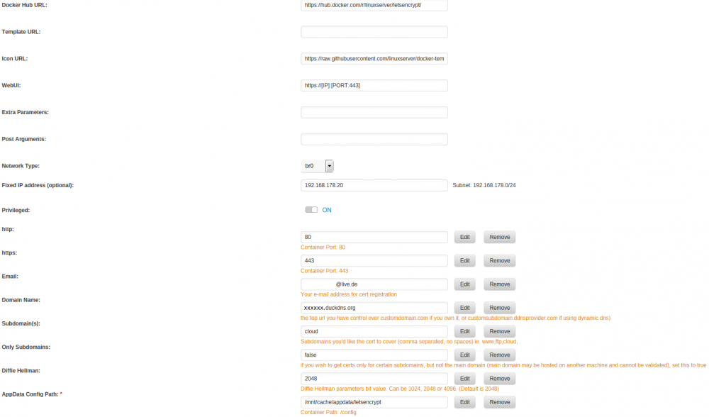 letsencrypt_unraid.png
