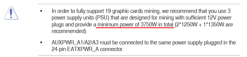 min.png.e22417bac05e6545bfad7dc242e787eb.png