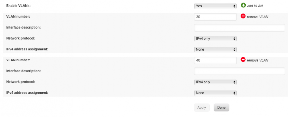 network.png