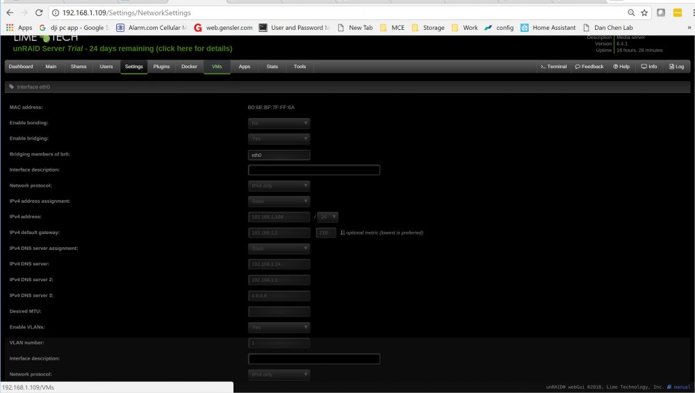network_settings.JPG